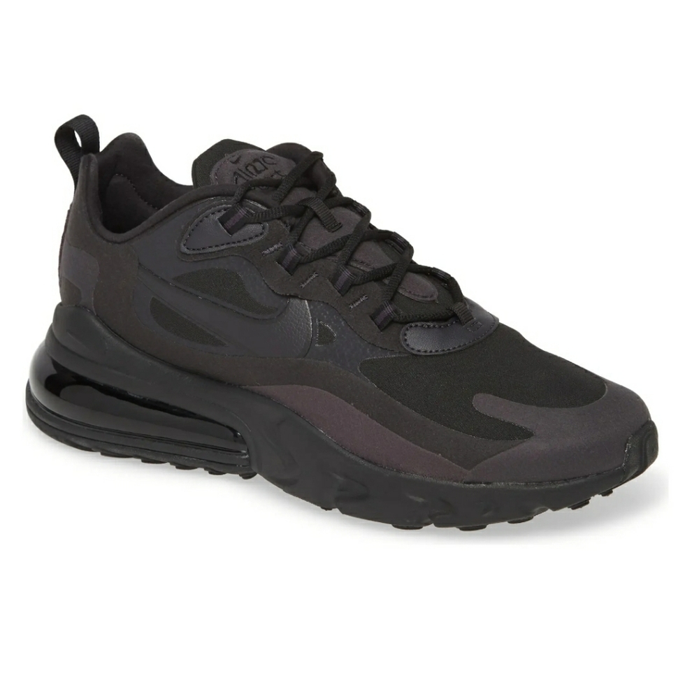Men's Air Max 270 React Sneaker 9.5
